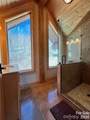 51 Airport Road - Photo 18