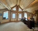 51 Airport Road - Photo 19