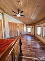 51 Airport Road - Photo 20