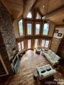 51 Airport Road - Photo 3