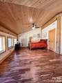 51 Airport Road - Photo 21