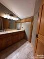 51 Airport Road - Photo 22