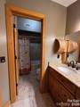 51 Airport Road - Photo 23