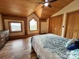51 Airport Road - Photo 24