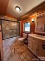 51 Airport Road - Photo 25