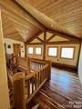 51 Airport Road - Photo 26