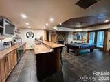 51 Airport Road - Photo 27