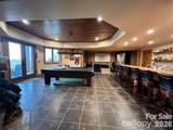 51 Airport Road - Photo 28