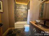 51 Airport Road - Photo 29