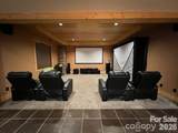 51 Airport Road - Photo 30
