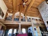 51 Airport Road - Photo 4