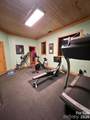 51 Airport Road - Photo 31