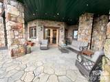 51 Airport Road - Photo 34