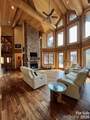 51 Airport Road - Photo 5