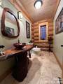 51 Airport Road - Photo 6