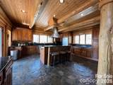 51 Airport Road - Photo 7
