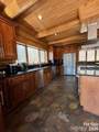 51 Airport Road - Photo 8