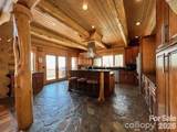 51 Airport Road - Photo 9
