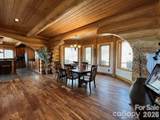 51 Airport Road - Photo 10