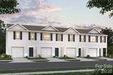 828 Pine Cone Lane - Photo 1