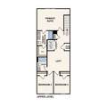 828 Pine Cone Lane - Photo 3