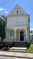 527 Dubois Court - Photo 1