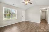 9937 Austin Samuel Place - Photo 2