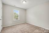 9937 Austin Samuel Place - Photo 11