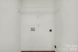 9937 Austin Samuel Place - Photo 12