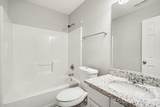 9937 Austin Samuel Place - Photo 13