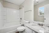 9937 Austin Samuel Place - Photo 14