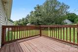 9937 Austin Samuel Place - Photo 15