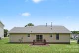 9937 Austin Samuel Place - Photo 16
