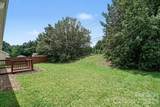 9937 Austin Samuel Place - Photo 17