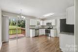9937 Austin Samuel Place - Photo 3