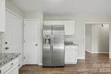 9937 Austin Samuel Place - Photo 4