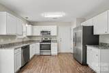 9937 Austin Samuel Place - Photo 5