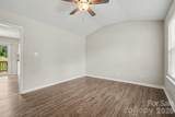 9937 Austin Samuel Place - Photo 7