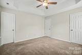 9937 Austin Samuel Place - Photo 8