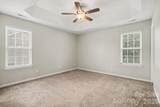 9937 Austin Samuel Place - Photo 9