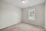 9937 Austin Samuel Place - Photo 10