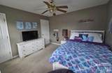 113 Lakeside Drive - Photo 11