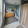 113 Lakeside Drive - Photo 12