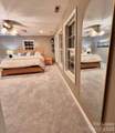 113 Lakeside Drive - Photo 13
