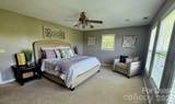 113 Lakeside Drive - Photo 14
