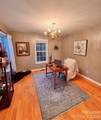 113 Lakeside Drive - Photo 16
