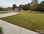 113 Lakeside Drive - Photo 17