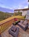 113 Lakeside Drive - Photo 18