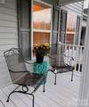 113 Lakeside Drive - Photo 19
