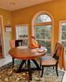 113 Lakeside Drive - Photo 5